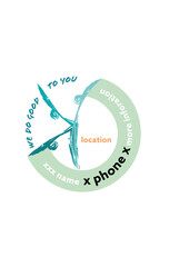 Logo Physio 1
