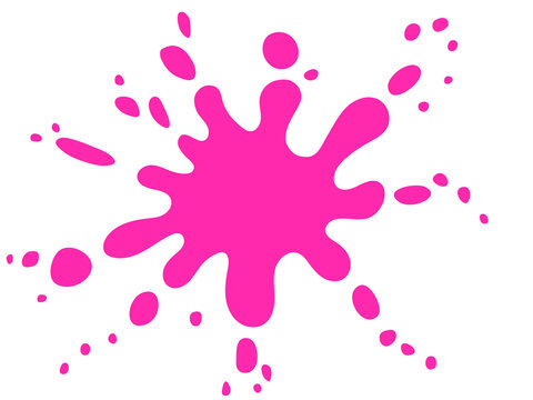 マゼンタ Images Browse 2 062 Stock Photos Vectors And Video Adobe Stock