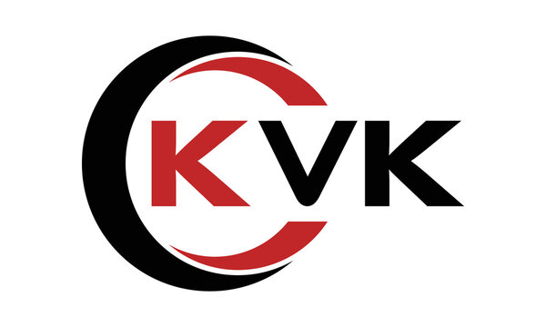 KvK