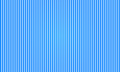 Blue & light blue vertical stripes pattern, seamless texture background
