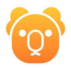 koala