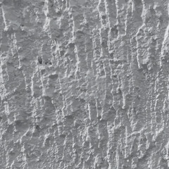 Black and white vector texture scratch roughness background for decoration