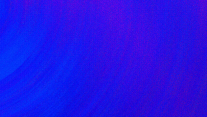  Abstract background. Gentle classic texture. Colorful template. Colorful wall, Raster image.