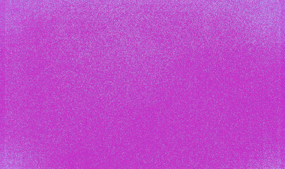  Abstract background. Gentle classic texture. Colorful template. Colorful wall, Raster image.