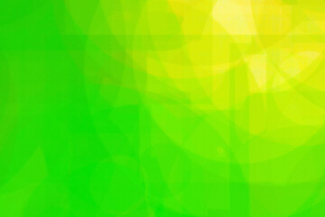  Abstract background. Gentle classic texture. Colorful template. Colorful wall, Raster image.