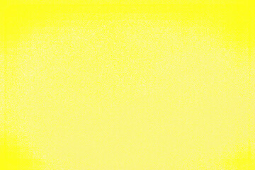 Obraz premium Abstract background. Gentle classic texture. Colorful template. Colorful wall, Raster image.