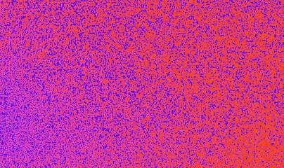  Abstract background. Gentle classic texture. Colorful template. Colorful wall, Raster image.