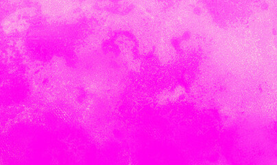 Pink background texture for valentines day designs, painted paper texture design.and faded soft distressed white center
