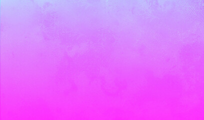 Pink background texture for valentines day designs, painted paper texture design.and faded soft distressed white center