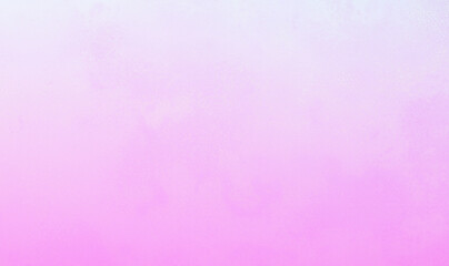 Pink background texture for valentines day designs, painted paper texture design.and faded soft distressed white center