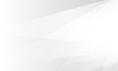 Obraz premium Background.Vector Abstract, energy