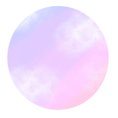 pink ball