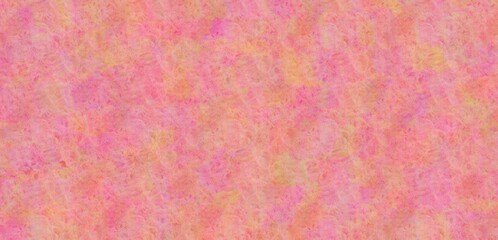 Sweet calm like flowers art background