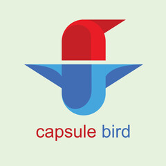 horse care logo designs home