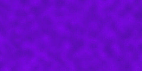 abstract background. canvas shimmery purple