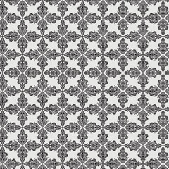 Vector abstract textile, geometric pattern. Multicolored background. Vector illustration eps 10, Art. luxury abstract wallpaper, design layout, poster template, background, art	