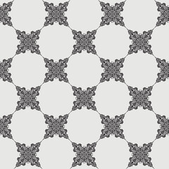 Vector abstract textile, geometric pattern. Multicolored background. Vector illustration eps 10, Art. luxury abstract wallpaper, design layout, poster template, background, art	