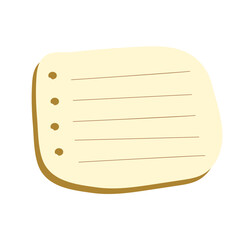 book planer bullet journal