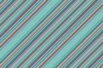 Fototapeta premium Tartan or plaid halloween color pattern.