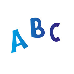 doodle 123 abc school education