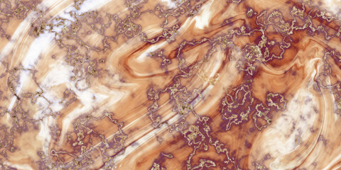 luxurious limestone Emperador modern exterior. natural gold marble tiles for ceramic wall and floor,abstract luxurious golden marble mosaic with golden veins, artificial stone texture wallpaper