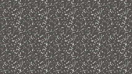 Abstract terrazzo wallpaper. Abstract terrazzo background