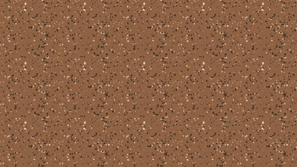 Abstract terrazzo wallpaper. Abstract terrazzo background