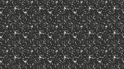 Abstract terrazzo wallpaper. Abstract terrazzo background