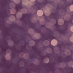  Squared bokeh template for banners, posters, events, advertising, and graphic designing works, insert picture or text with copy space