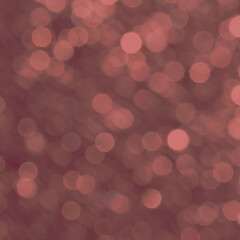  Squared bokeh template for banners, posters, events, advertising, and graphic designing works, insert picture or text with copy space