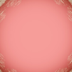  Squared Abstract template for banners, posters, events, advertising, and graphic designing works, insert picture or text with copy space