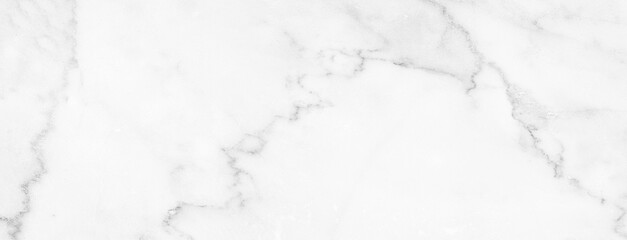 Marble granite white panorama background wall surface black pattern graphic abstract light elegant gray for do floor ceramic counter texture stone slab smooth tile silver natural.