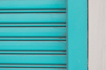 Closeup photo of technological metal structure. Creative abstract of modern architecture designed from steel. Toned in vintage color.