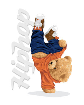 Stuffed Animal Dancing Images Browse 1 970 Stock Photos Vectors