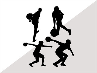 Bowling Svg, Bowling svg Bundle, Bowling Split, Bowling Gift, Bowling ball svg, Bowling Sports svg, Bowling clipart, Bowling Monogram svg 