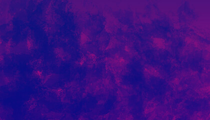 Watercolor paper background. Abstract Painted Illustration. Brush stroked painting.