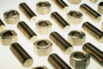 Mumbai Metro Rail Project