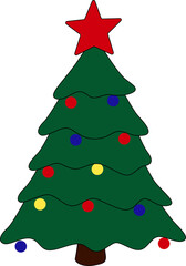 Christmas Collection