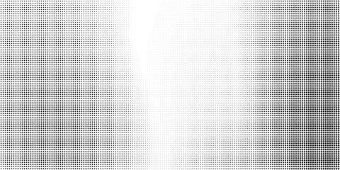 brushed metal background texture