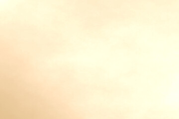 Abstract, yellow paper background.