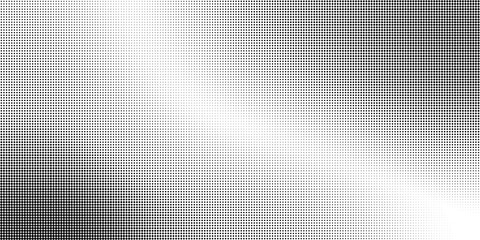 brushed metal texture