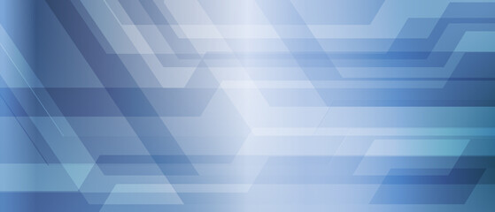 Fototapeta premium abstract technology communication concept background