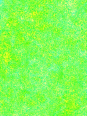 Vertical background template suitable for social media, online ads, banner posters promos,  and for your creative graphic design works etc. 
