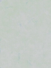 Vertical background template suitable for social media, online ads, banner posters promos,  and for your creative graphic design works etc. 
