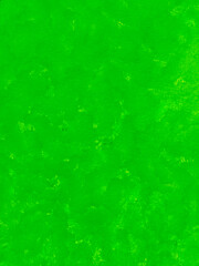 Vertical background template suitable for social media, online ads, banner posters promos,  and for your creative graphic design works etc. 
