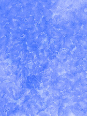 Vertical background template suitable for social media, online ads, banner posters promos,  and for your creative graphic design works etc. 
