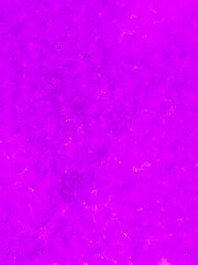 Vertical background template suitable for social media, online ads, banner posters promos,  and for your creative graphic design works etc. 
