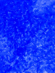 Vertical background template suitable for social media, online ads, banner posters promos,  and for your creative graphic design works etc. 
