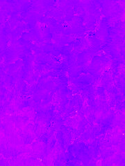 Vertical background template suitable for social media, online ads, banner posters promos,  and for your creative graphic design works etc. 
