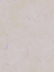 Vertical background template suitable for social media, online ads, banner posters promos,  and for your creative graphic design works etc. 
